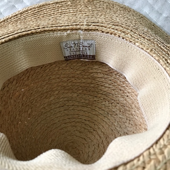 Hat - Picture 4 of 4